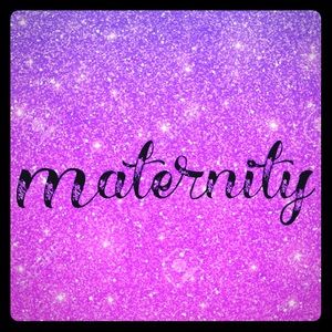 Maternity
